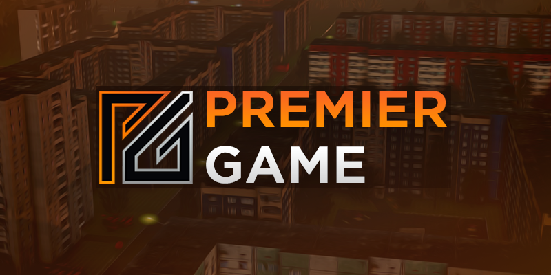 forum.premier-game.ru